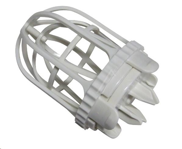FOUET ROBOT BRAUN 4181566 - Jusqu'à fin de stock
