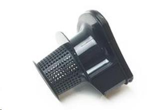 KIT FILTRE BAC A POUSSIERE  ASPIRATEUR DOMO DO215SV-7