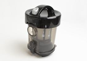 KIT FILTRE + RESERVOIR  ASPIRATEUR DOMO DO7259S