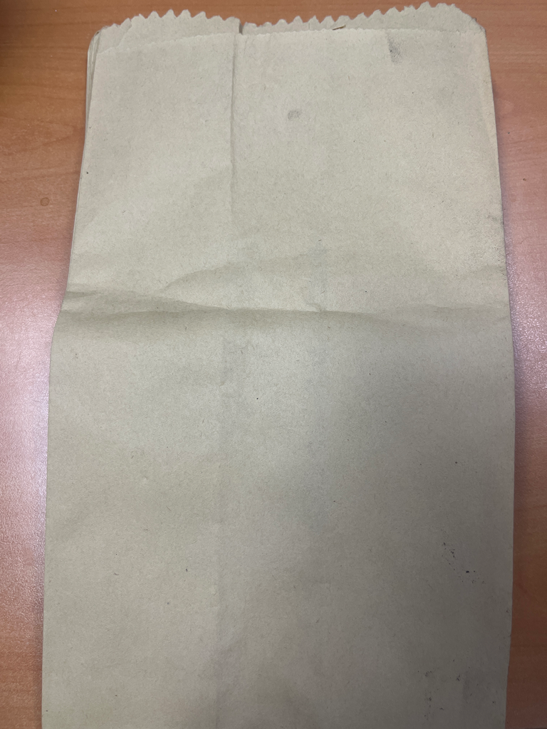 SACS ASPIRATEUR ELECTROLUX  - ZANKER S50 - TORNADO Z109 - ED13 / PHILIPS PARIS  - E0 = T43B - 106067556 / 9092700203