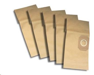 SACS ASPI THOMAS 201 = 787101 - 787102 -  VARIO20 20S