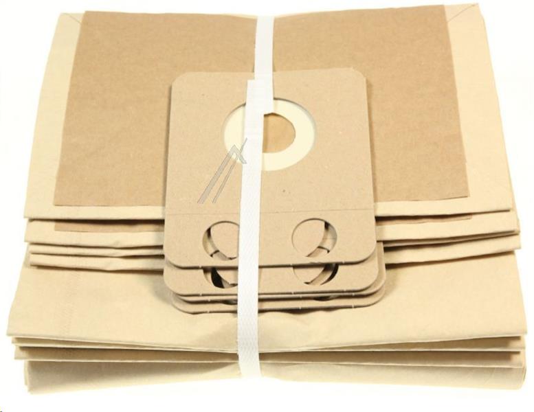 SACS ASPIRATEUR NILFISK - ADAPTABLE   -  FAMILY / BUSINESS / GD1000 / GDS1010 / VP100 / VP300,...