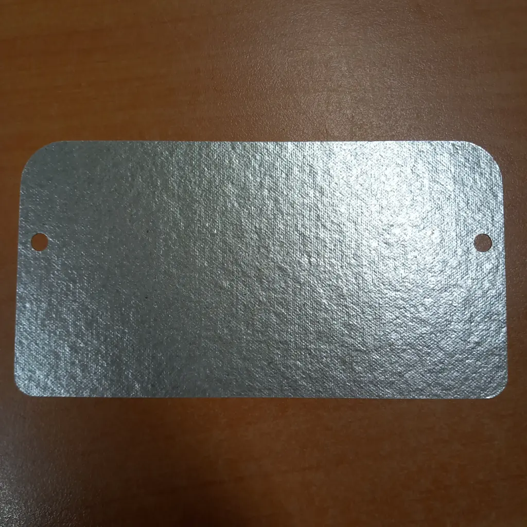 MICA M.O. SAMSUNG DE71-6082A - 13.3CMX7CM