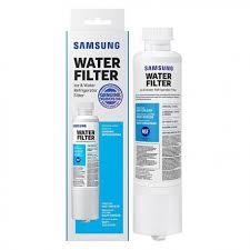 FILTRE A EAU  FRIGO US SAMSUNG DA29-00020B / CF7 / HAF-CIN/EXP
