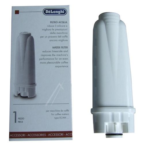 CARTOUCHE ANTICALCAIRE MC DELONGHI SER3017 / 5513292811