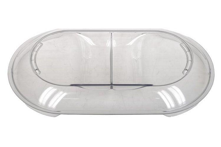 COUVERCLE AUTOCUISEUR BRAUN 7323610024_x0002_