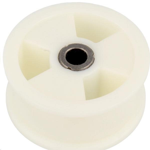 POULIE TENDEUR SL VESTEL - MIDEA 228130000103- AMICA 1032002 - GALANZ - 