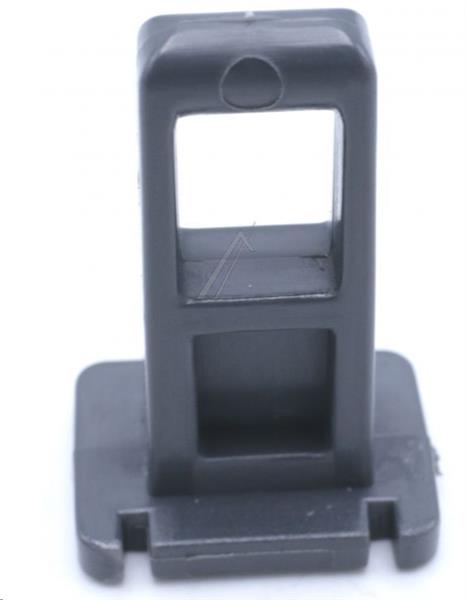 NEZ DE FERMETURE SL BELLAVITA, VESTEL,... 42214623 - 42161609