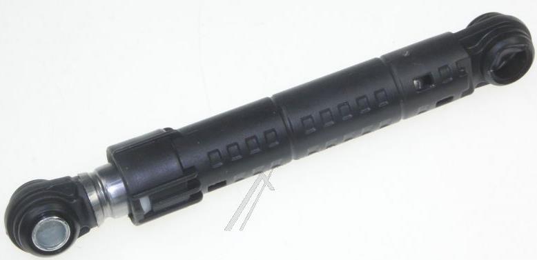KIT AMORTISSEURS  ML SAMSUNG /2P. - DC66-00343D