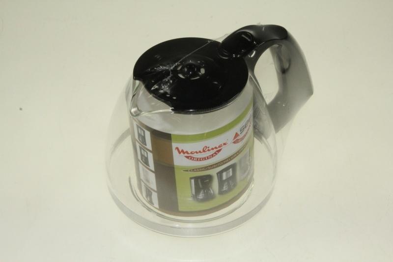 VERSEUSE NOIRE PERCO SEB / MOULINEX FH900110