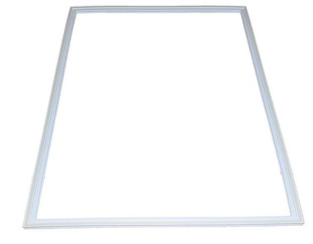 JOINT PORTE CONGELATEUR WHIRLPOOL 481246668817