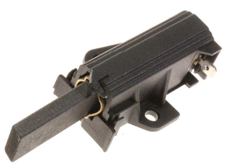 KIT BALAIS / CHARBON 12,5X5X32MM MOTEUR ZEM ET SOLE ML AEG / ELECTROLUX - /2 P.  50226588007