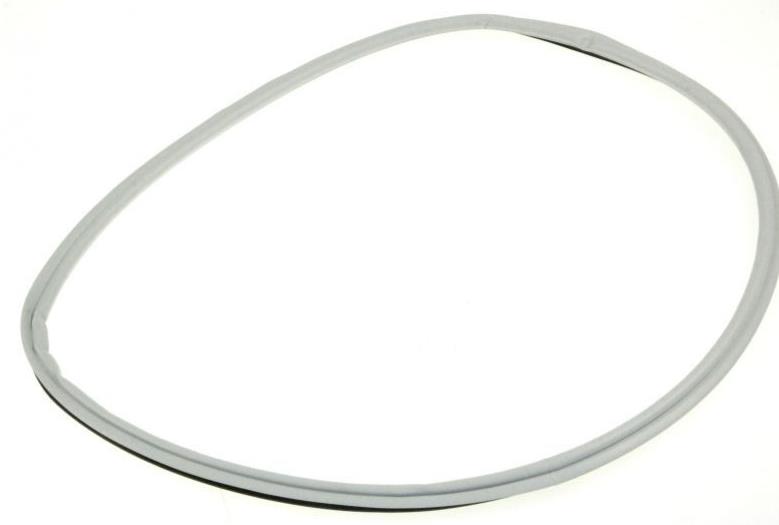 JOINT DE PORTE SL WHIRLPOOL  481010713648