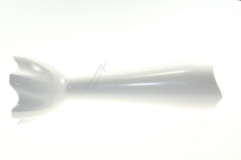 PIED MIXER PLASTIQUE  BRAUN  4192 - 67050130