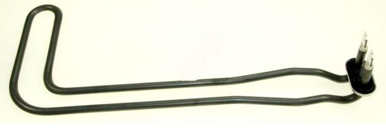 Résistance lave-vaisselle Bosch / Siemens 00270161 - Jusqu'à fin de stock
