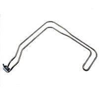 Résistance alternative lave-vaisselle Bosch / Siemens  - 00282747 - Jusqu'à fin de stock