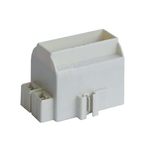 CONDENSATEUR DEPARASITAGE 0,1µF LV BO 600233-12028411