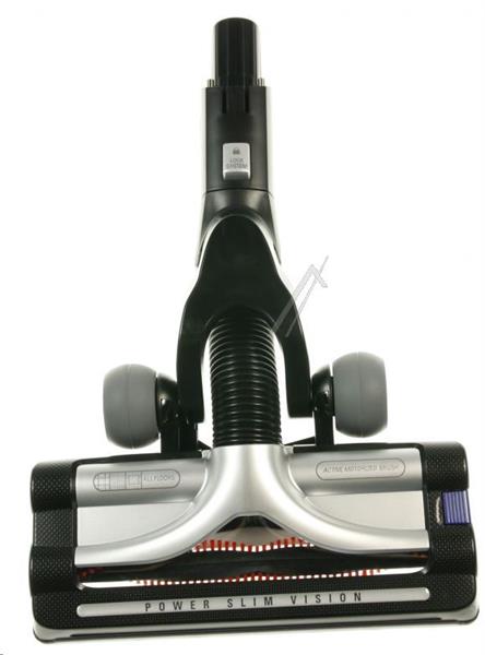 ELECTRO-BROSSE - 21.9V - 20W - ASPIRATEUR ROWENTA - RS-2230001098