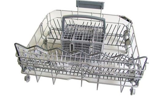 Panier inférieur lave-vaisselle Bosch / Siemens  00680997=20002904
