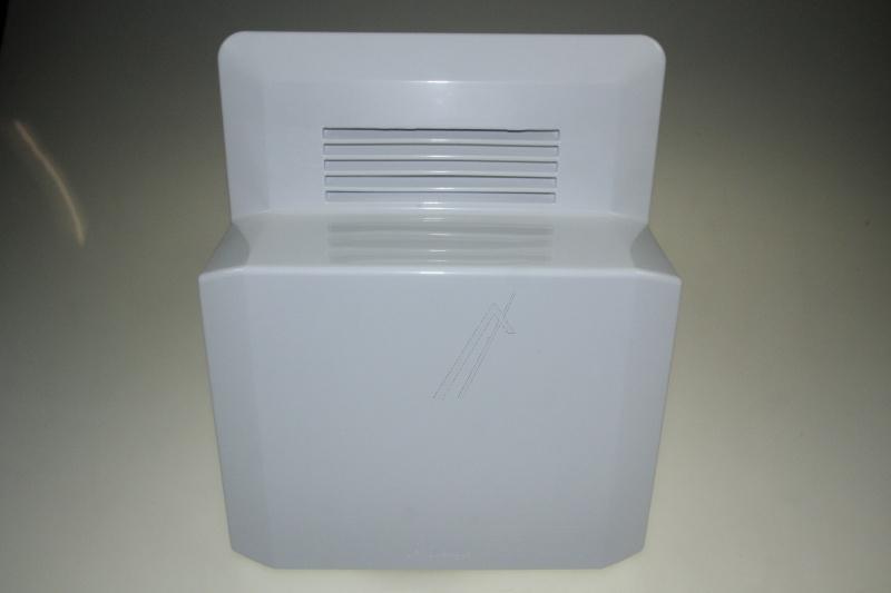 DISTRIBUTEUR A GLACE FRIGO SAMSUNG DA97-06072E