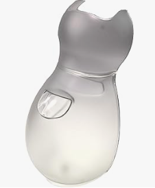 RESERVOIR EAU MC DELONGHI / DOLCE GUSTO COLOR 7313249441