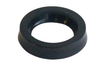 Joint sous réservoir machine à café Krups  Dolce Gusto - MS-0907124