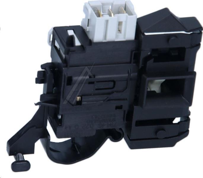 ELECTROSERRURE ML WHIRLPOOL / INDESIT 481010885440 / C00508660 