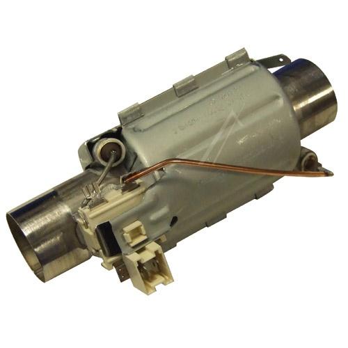Résistance tubulaire lave-vaisselle Aeg / Electrolux -1560734012 / 50297618006