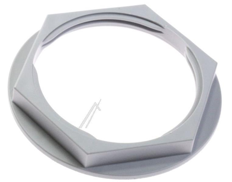ECROU SUPPORT BAC A SEL LV EL/AEG 1119195103