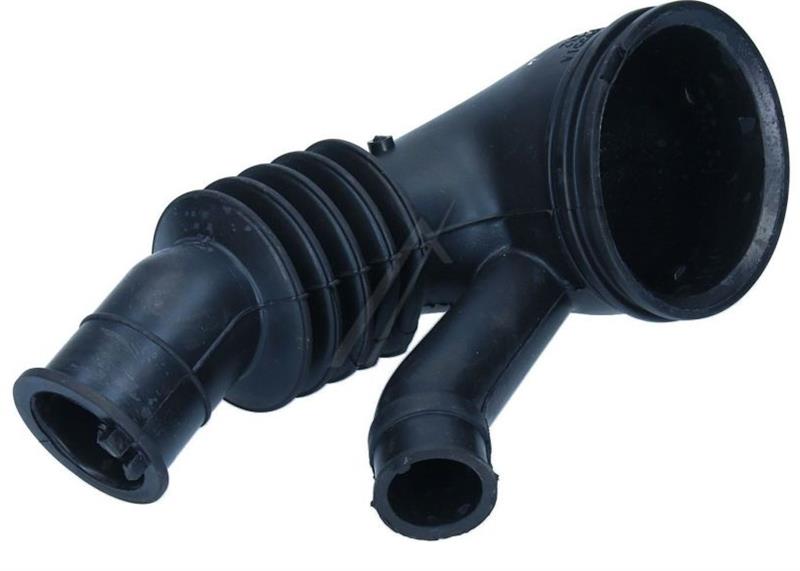 Manchon cuve / pompe machine à laver Samsung  DC67-00551A / DC97-20750A
