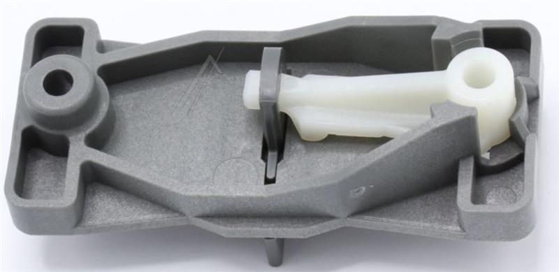 Cliquet fermeture de porte lave-vaisselle Electrolux  140035300114