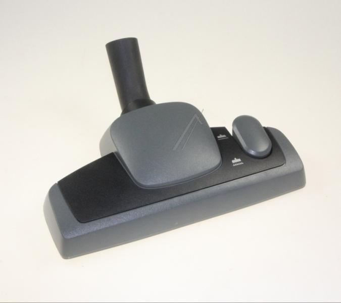 BROSSE DOUBLE USAGE ASPI EL 4055322301