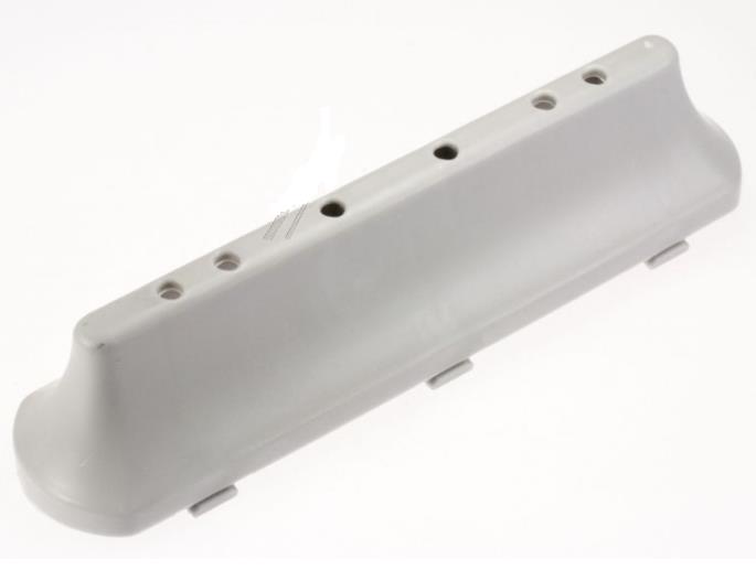 AUBE / BATTEUR TAMBOUR ML AEG / ELECTROLUX 50252271007