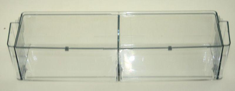 BALCONNET SUP. DE PORTE FRIGO  BOSCH 00705208