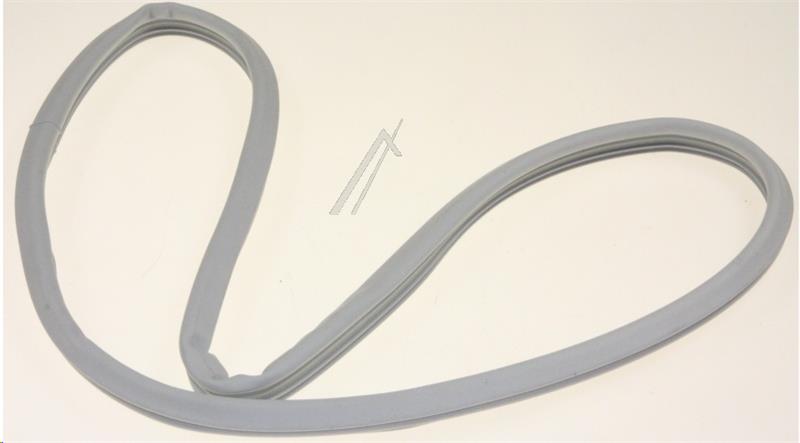 Joint de porte sèche linge Beko / Blomberg  TKF7431A / DCU7330X - 2962590100