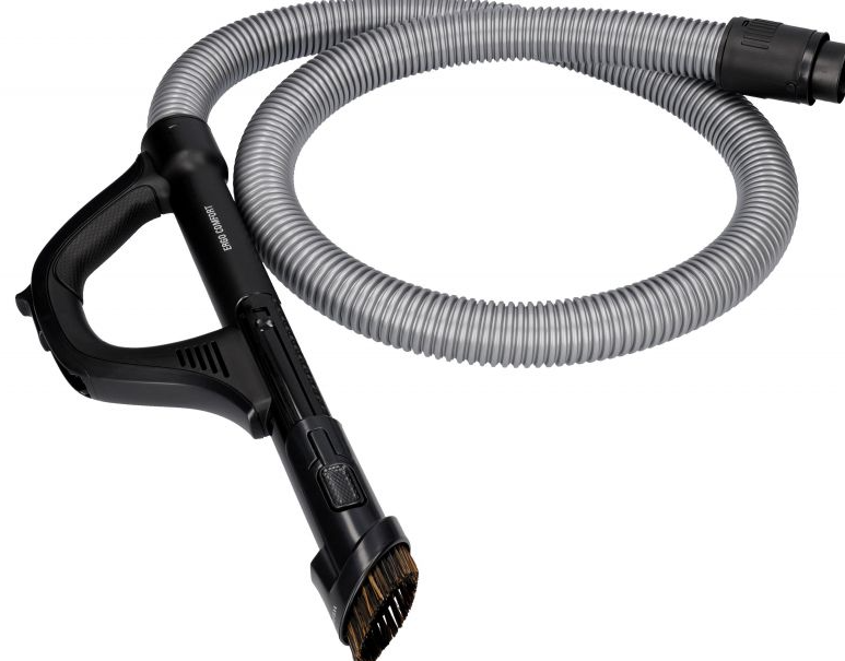 Flexible aspirateur Rowenta silence / force -  RS-RT3510