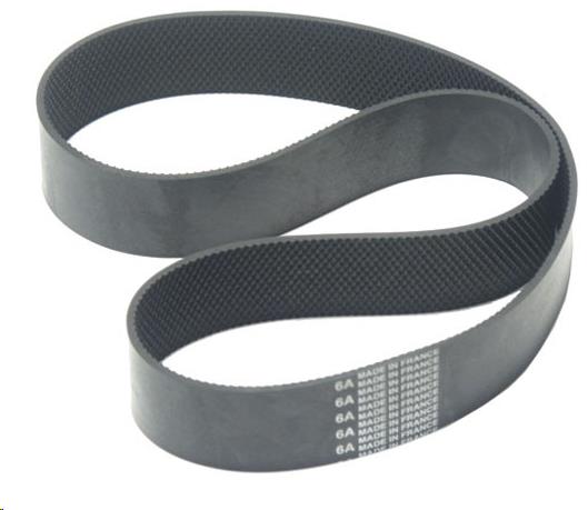 COURROIE CIREUSE ELECTROLUX  102335007