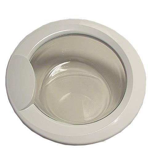HUBLOT COMPLET  ML INDESIT C00115842 - 482000022860