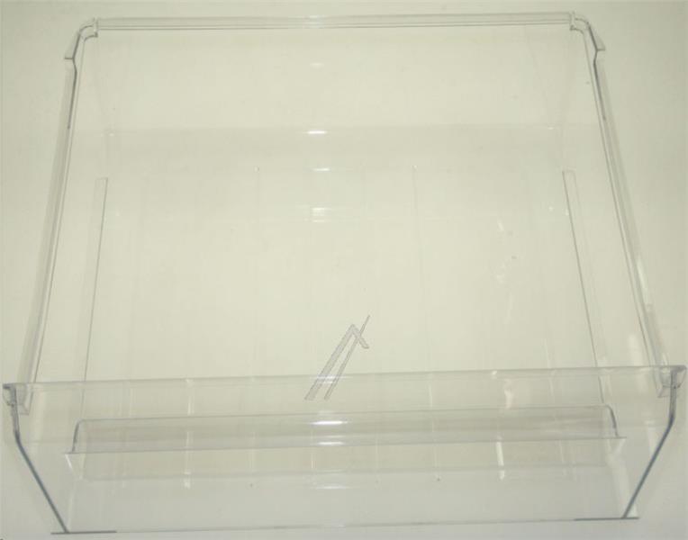 TIROIR CONGELATEUR  ELECTROLUX / AEG  2247137124