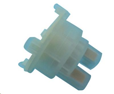 SONDE DE T° / DE TURBIDITE  LV SMEG 817870043