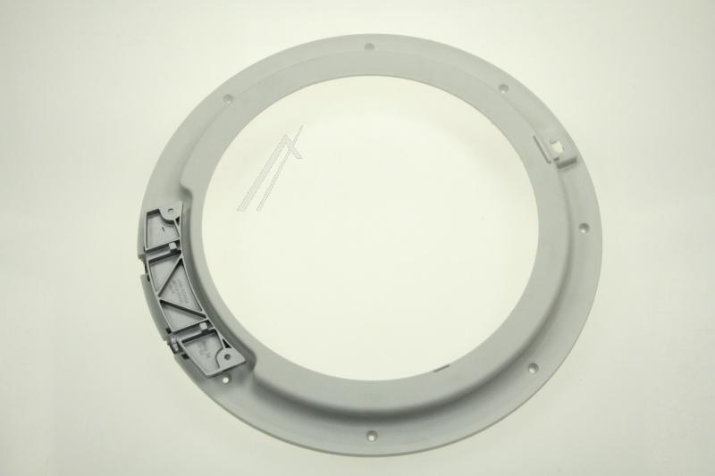 CONTOUR INTERIEUR ML SAMSUNG DC97-15476A - Plus livrable
