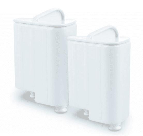 CARTOUCHE ANTI- CALACAIRE CALOR / TEFAL  - EASYSTEAM - FASTEO - LIBERTY - XD9060E0 - /2p.