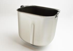 CUVE FOUR A PAIN DOMO POUR B3900/3960/3970