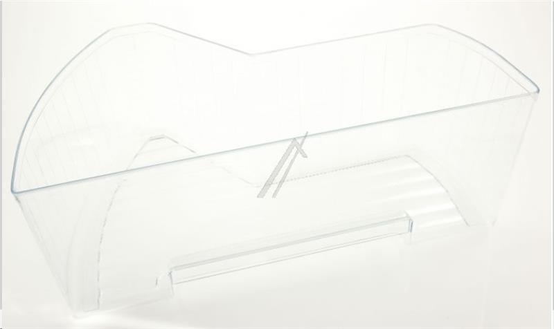 BAC A LEGUMES FRIGO BOSCH 00448561