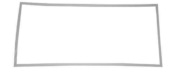 JOINT DE PORTE FRIGO BOSCH/ SIEMENS 00230044 - Plus livrable