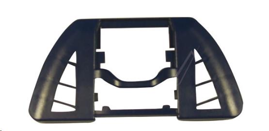 SUPPORT SACS ASPIRATEUR  POWER NILFISK P10 - P12 - 1470417500. Plus livrable