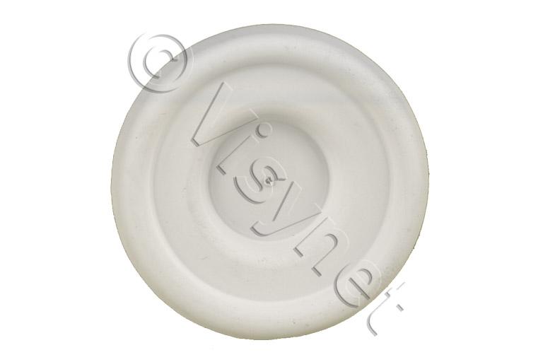 BOUCHON DE CUVE LV WHIRLPOOL  - 481246278244 - Jusqu'à fin de stock