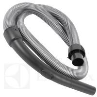 FLEXIBLE ASPI ELECTROLUX 4055073946-4055408357-4055400222-4055110722