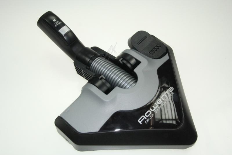 BROSSE DELTA  SILENCE ASPI ROWENTA RS-RT3422  devient ZR902701 - Jusqu'à fin de stock