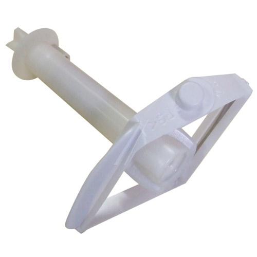 COUTEAUX  MINI HACHOIR (350ML) ROBOT BRAUN - AS00004184